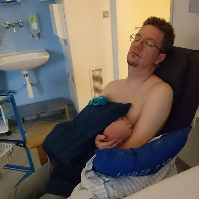 foedestuen-26-07-16-kl-06-00