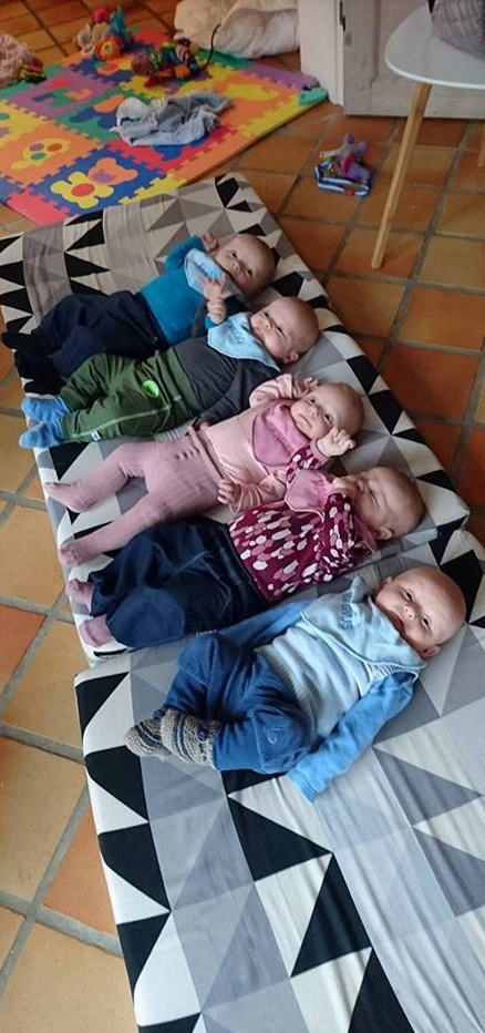 moedregruppe5