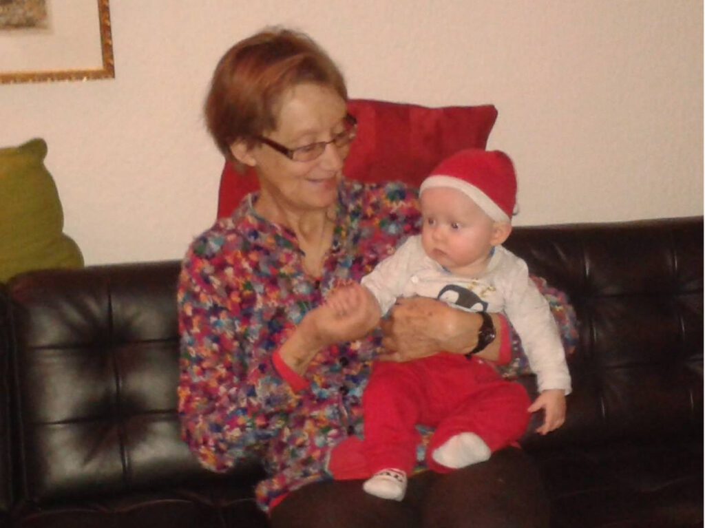 marianne-og-magnus